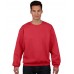 GILDAN® PREMIUM™ COTTON ADULT CREWNECK SWEATSHIRT