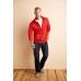 GILDAN® PREMIUM™ COTTON ADULT FULL ZIP JACKET