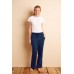 GILDAN® HEAVY BLEND™ LADIES OPEN BOTTOM SWEATPANTS